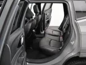 Jeep Compass thumbnail 12