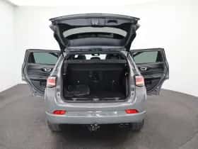 Jeep Compass thumbnail 13