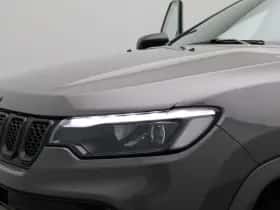 Jeep Compass thumbnail 14