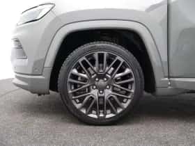 Jeep Compass thumbnail 15