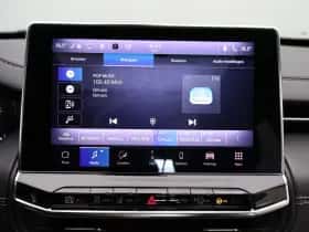 Jeep Compass thumbnail 16