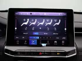 Jeep Compass thumbnail 17