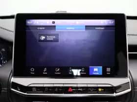 Jeep Compass thumbnail 18