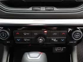 Jeep Compass thumbnail 19