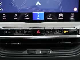 Jeep Compass thumbnail 20