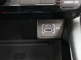 Jeep Compass thumbnail 21
