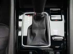Jeep Compass thumbnail 22