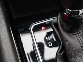 Jeep Compass thumbnail 24