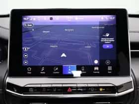Jeep Compass thumbnail 25