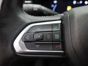 Jeep Compass thumbnail 26