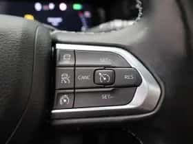 Jeep Compass thumbnail 27