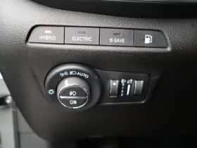 Jeep Compass thumbnail 28