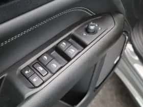 Jeep Compass thumbnail 30