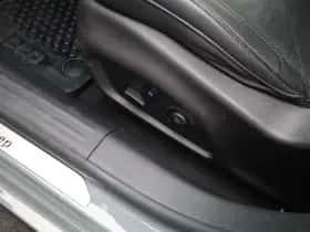 Jeep Compass thumbnail 31