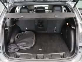Jeep Compass thumbnail 33