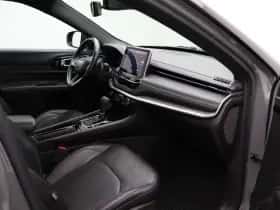 Jeep Compass thumbnail 34