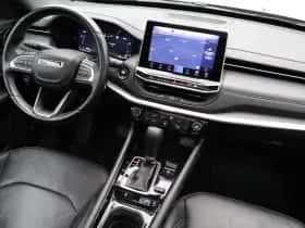 Jeep Compass thumbnail 35