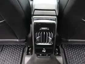 Jeep Compass thumbnail 38