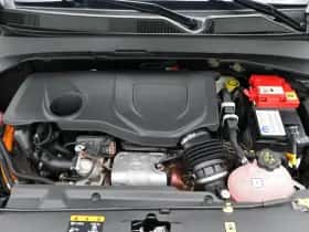 Jeep Compass thumbnail 39