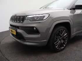 Jeep Compass thumbnail 40