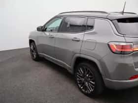Jeep Compass thumbnail 41