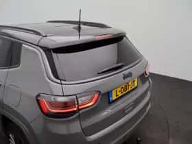 Jeep Compass thumbnail 42