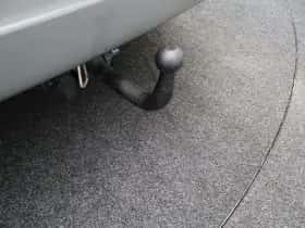 Jeep Compass thumbnail 44