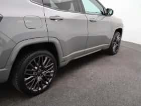 Jeep Compass thumbnail 45