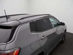 Jeep Compass thumbnail 46