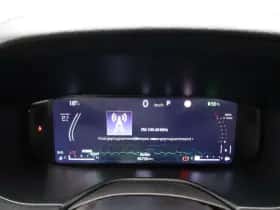 Jeep Compass thumbnail 8