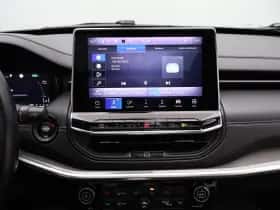 Jeep Compass thumbnail 9