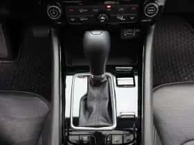 Jeep Compass thumbnail 10
