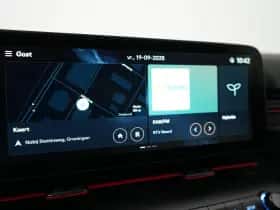 Hyundai Kona thumbnail 22