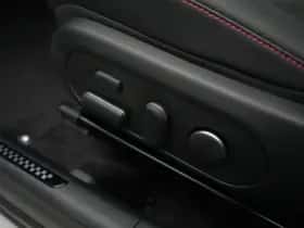 Hyundai Kona (2026) thumbnail 34