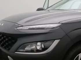 Hyundai Kona thumbnail 14