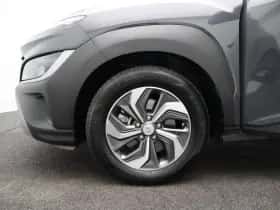 Hyundai Kona thumbnail 15