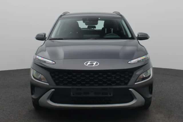 Hyundai Kona (2023) thumbnail 3