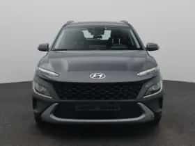 Hyundai Kona thumbnail 3