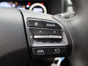 Hyundai Kona thumbnail 25