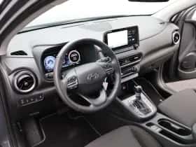 Hyundai Kona thumbnail 28
