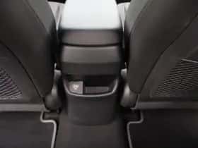 Hyundai Kona thumbnail 33