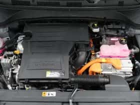 Hyundai Kona thumbnail 34