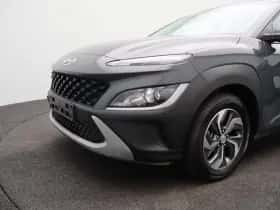 Hyundai Kona thumbnail 35