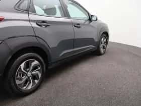 Hyundai Kona thumbnail 39