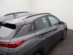 Hyundai Kona thumbnail 40