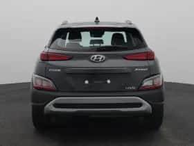 Hyundai Kona thumbnail 5