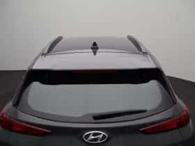Hyundai Kona thumbnail 41