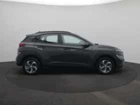 Hyundai Kona thumbnail 6