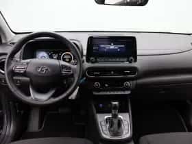 Hyundai Kona (2023) thumbnail 7