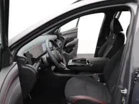 Hyundai Tucson (2026) thumbnail 11